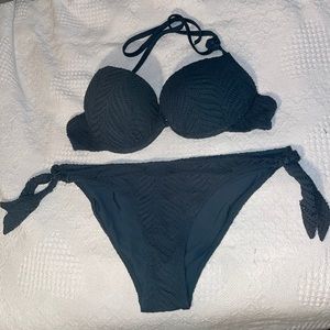 bikini set